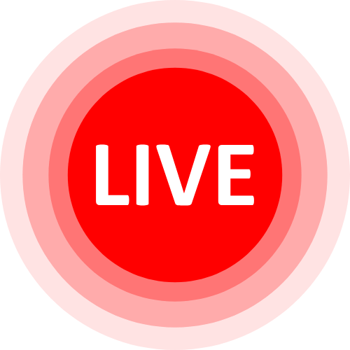 Couples Fuck Live Cam